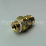 EA52PL001 Carrier Piston Cap