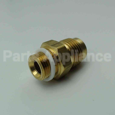EA52PL001 Carrier Piston Cap