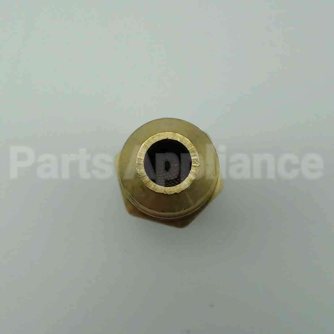 EA52PL001 Carrier Piston Cap