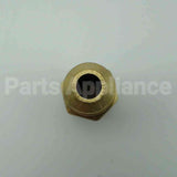EA52PL001 Carrier Piston Cap