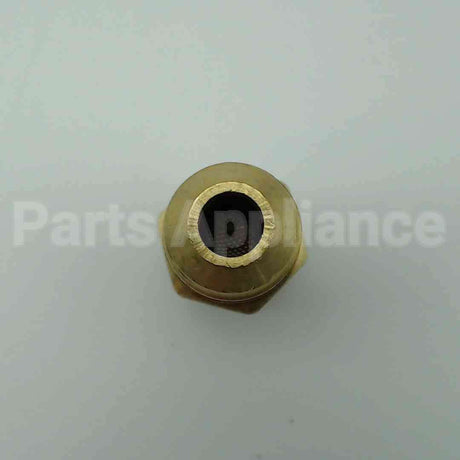 EA52PL001 Carrier Piston Cap