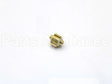 EA52PT055 Carrier Piston