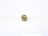 EA52PT055 Carrier Piston