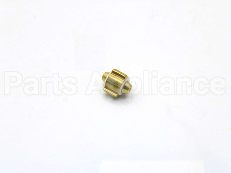 EA52PT055 Carrier Piston