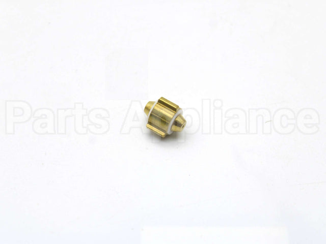 EA52PT055 Carrier Piston