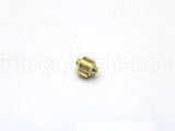 EA52PT055 Carrier Piston