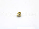 EA52PT055 Carrier Piston