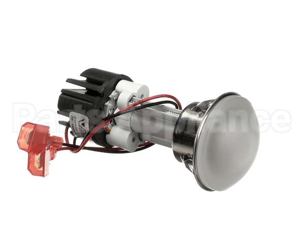 EA55097100 Bki Light,Led Oven W/Male Termina