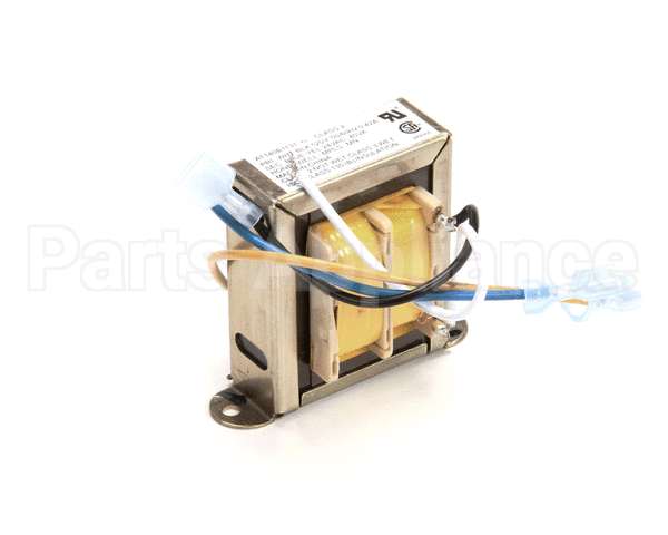 EA55390100 Bki Transformer W/Terminals, Drgv,
