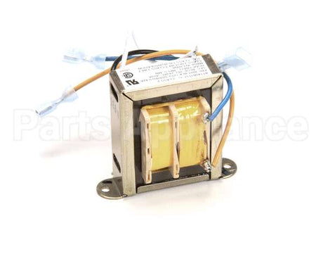 EA55390100 Bki Transformer W/Terminals, Drgv,