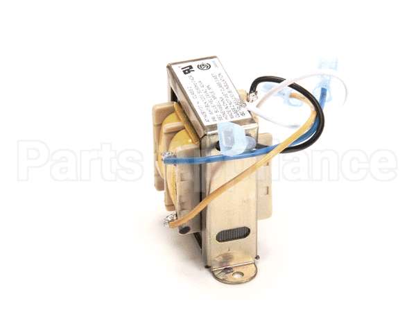 EA55390100 Bki Transformer W/Terminals, Drgv,