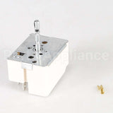 WP3149401 Whirlpool Switch-Inf