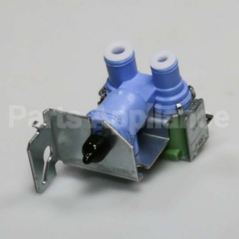 61005626 Whirlpool Valve; Water (Icemaker12