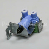 61005626 Whirlpool Valve; Water (Icemaker12