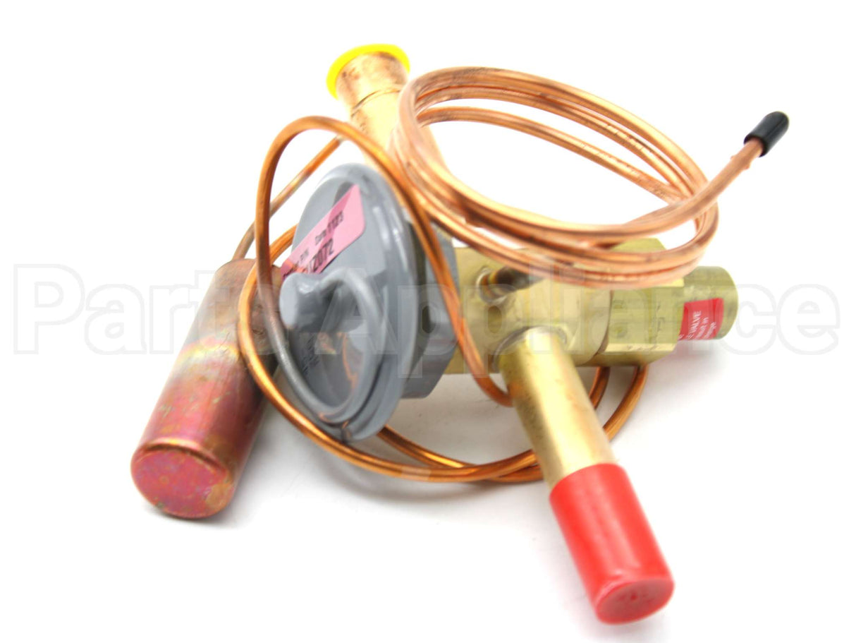 EA660004 Carrier Txv Valve