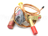 EA660004 Carrier Txv Valve