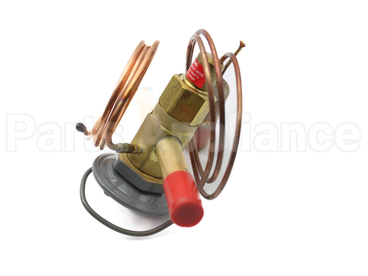 EA660005 Carrier Txv Kit W/ Insulation