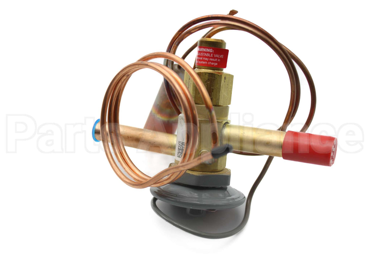 EA660005 Carrier Txv Kit W/ Insulation
