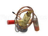 EA660005 Carrier Txv Kit W/ Insulation