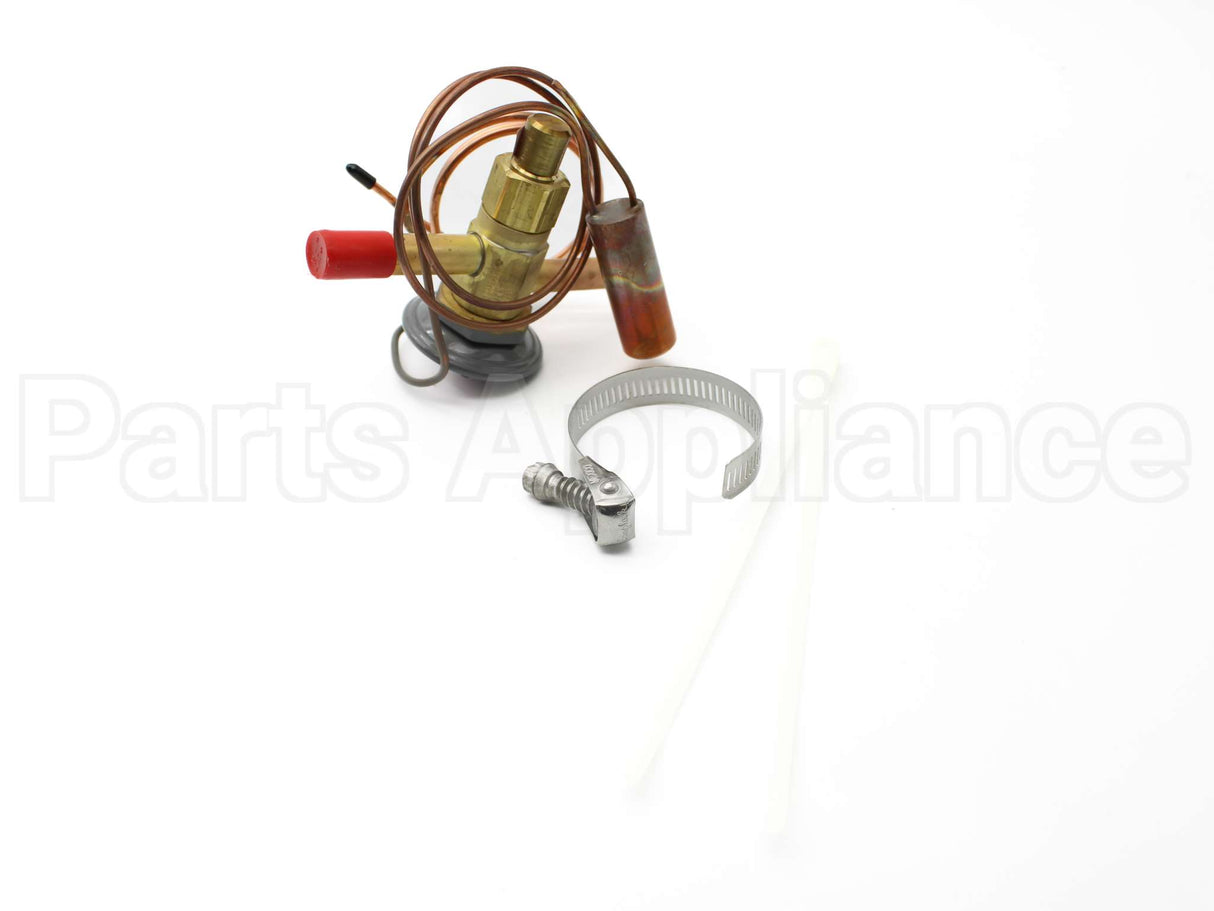 EA660005 Carrier Txv Kit W/ Insulation