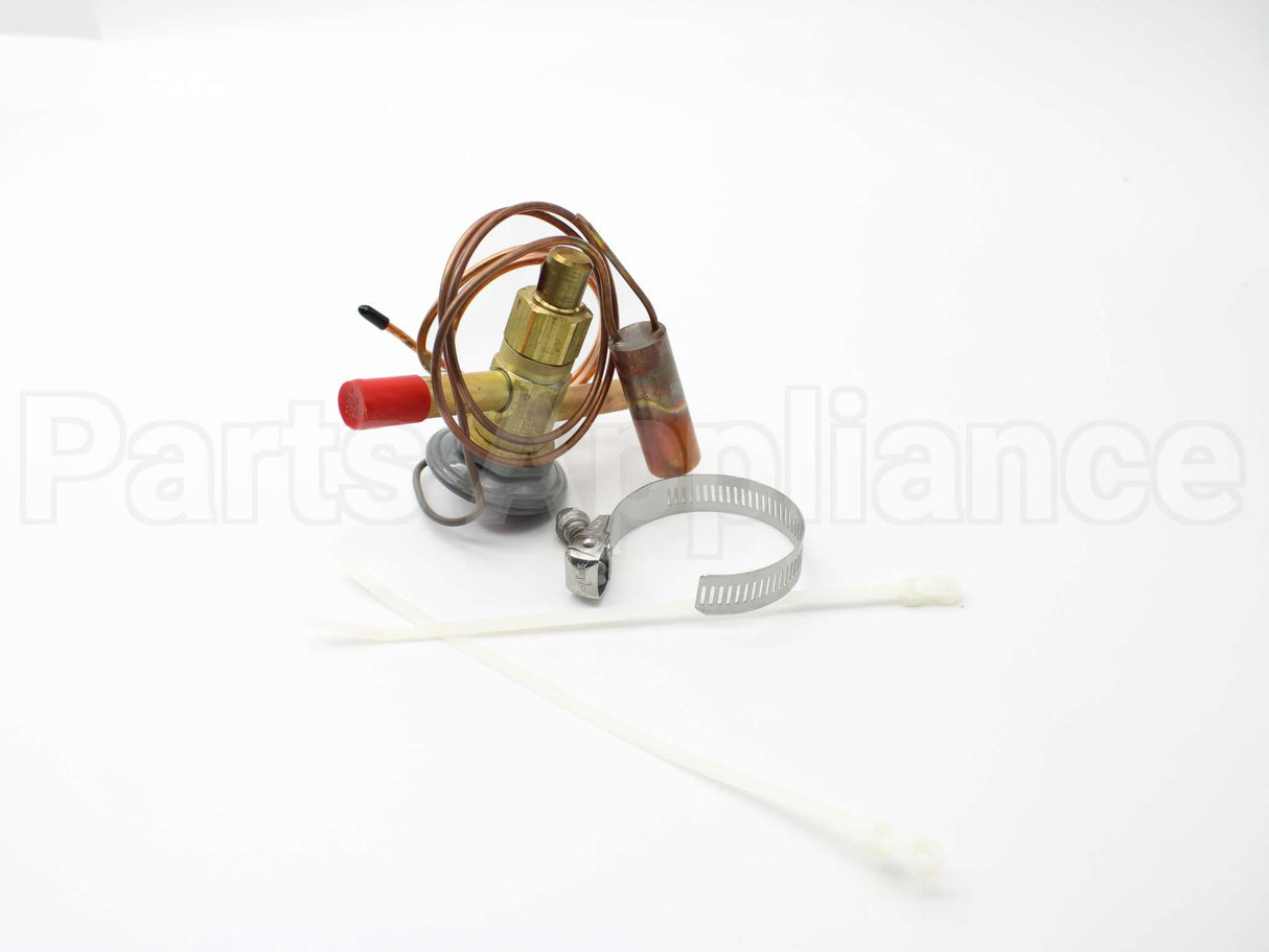 EA660005 Carrier Txv Kit W/ Insulation