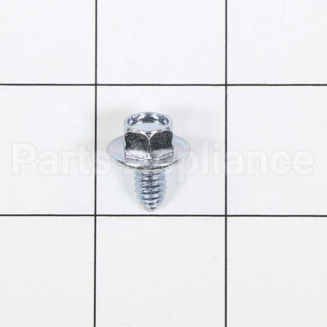 242146401 Frigidaire Screw