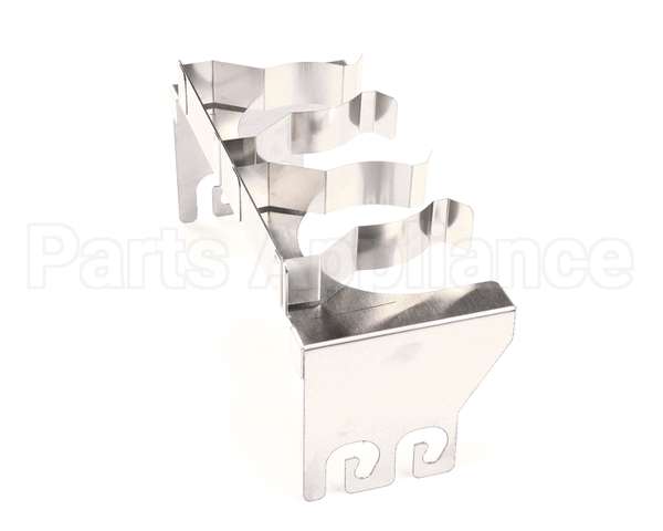 X81455 Taylor Freezers Holder A.-Cup