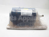 HD58FE651 Carrier 208/230/460V3Ph Blwr Mtr 56Y