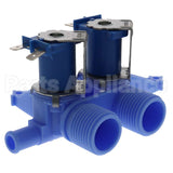 WH13X10024 Water Valve Compatible