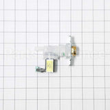 00633970 Bosch Valve Access