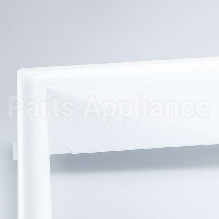 WP67006185 Whirlpool Frame