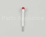 Y0212106 Multiplex Electrode Assembly 6.2 Carb Red