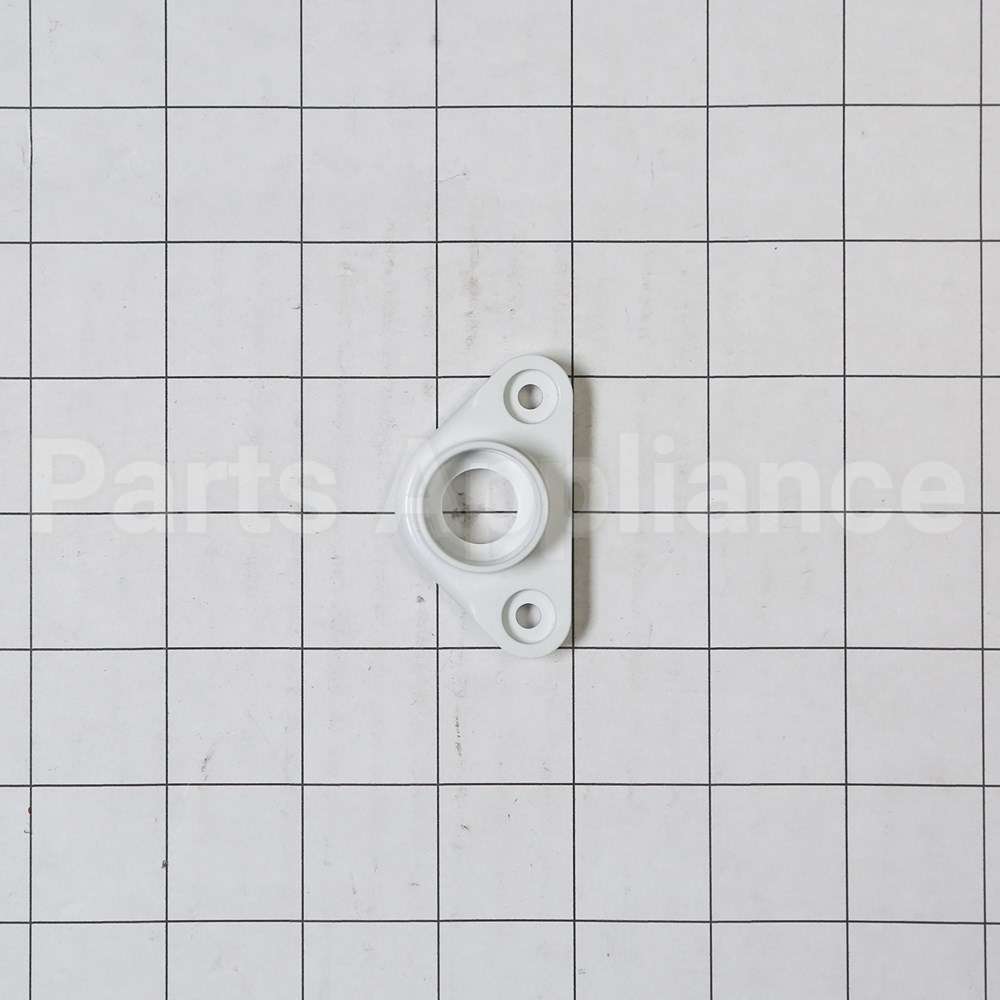 WP2188919 Whirlpool Holder