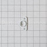 WP2188919 Whirlpool Holder