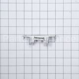 DA67-02056A Samsung Cap-Handle Fre R;Aw2-Pjt,Pc,Hg-1760Sf,Ve