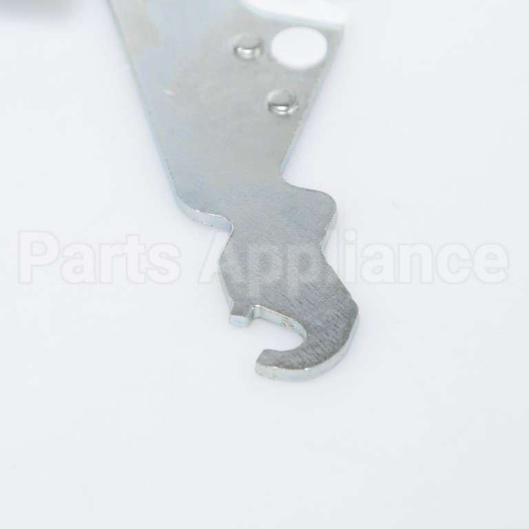 12005775 Bosch Hinge