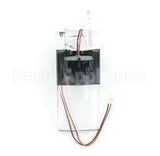 241685703 Frigidaire Actuator