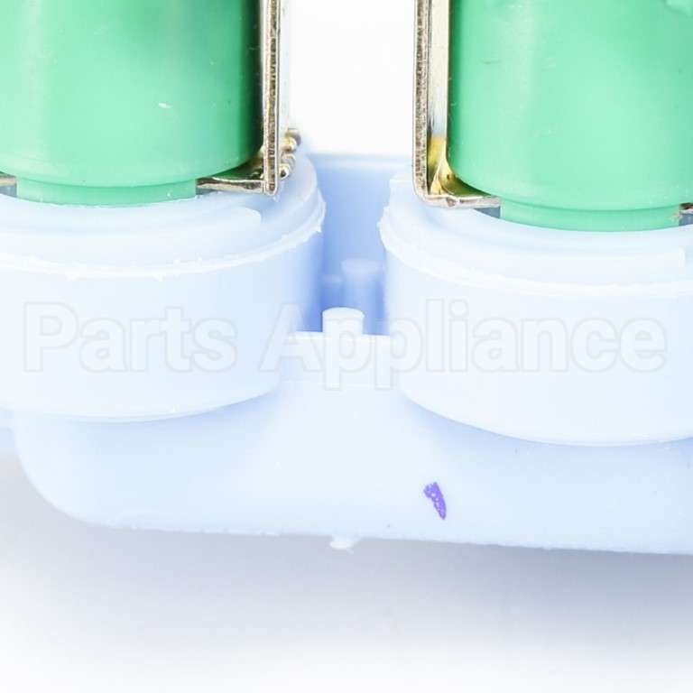 WP22002437 Whirlpool Valve- Wat