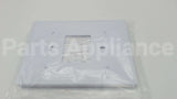 THP2400A1027W Resideo White Cover Plate Assembly