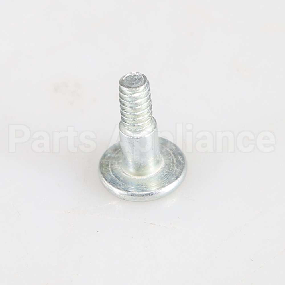 WP65275-6 Whirlpool Screw