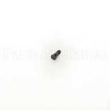 W10138802 Whirlpool Screw