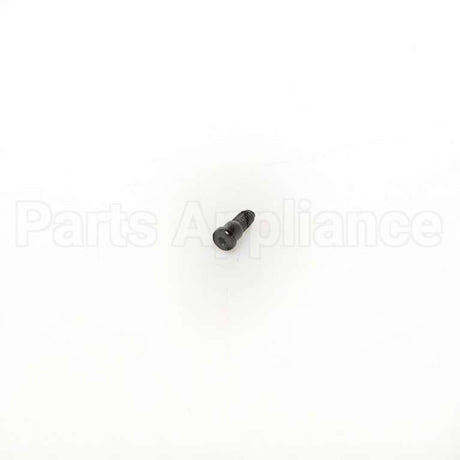 W10138802 Whirlpool Screw