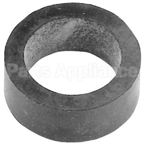 008917 Compatible Groen Gauge Glass Washer