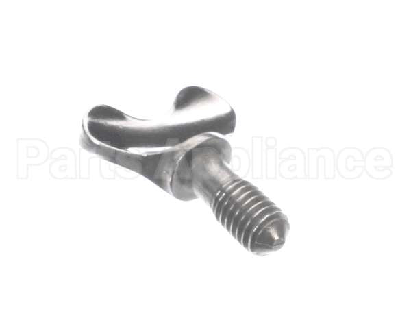 XMIX2033 Vollrath Hub Thumbscrew Mix7120 (No41)