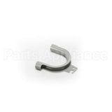 WH41X10133 GE Drain Hose Guide U-Shape