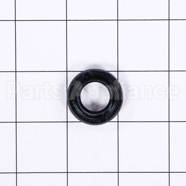 5303161307 Frigidaire Seal-Upper Lip