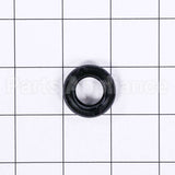 5303161307 Frigidaire Seal-Upper Lip