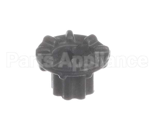 56330-0 Pennbarry Male Grommet