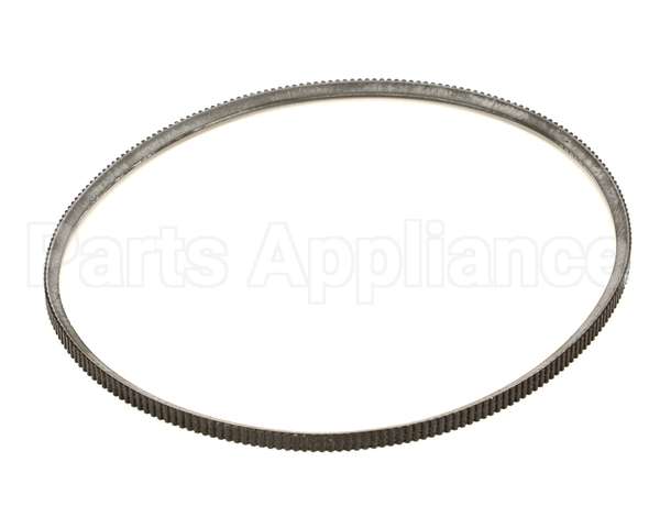 XMIX9311 Vollrath Drive Belt New Type Mix9130/10