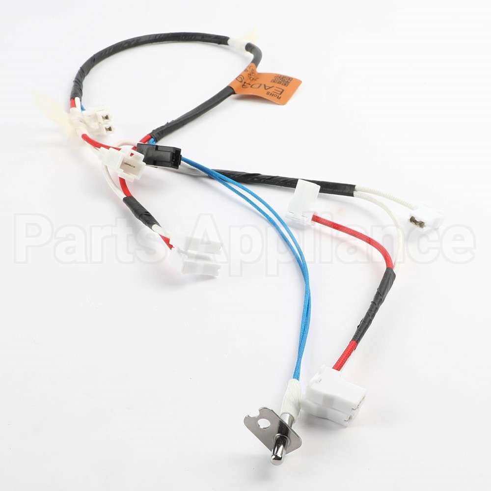 EAD39301910 LG Harness,Multi